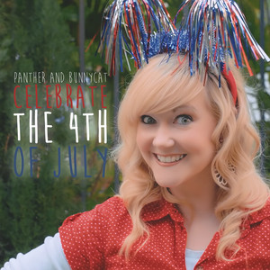 Celebrate the 4th of July