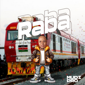 Mudipro - Raba