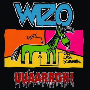 Intro cover