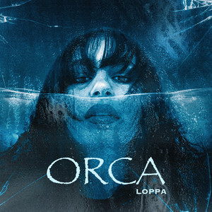 LOPPA - ORCA