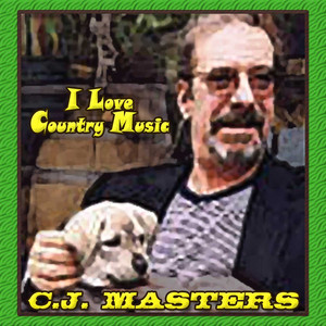 Bison — cover art by Nicole Pasternak