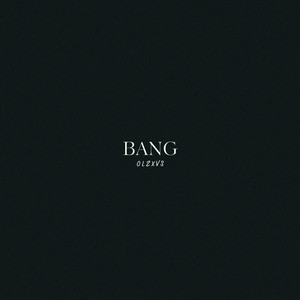 BANG