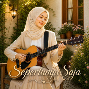 Seperlunya Saja by NADA NUSANTARA MUSIC