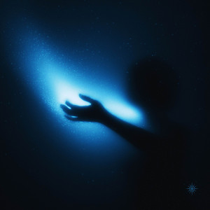 The First Light by ømbrā