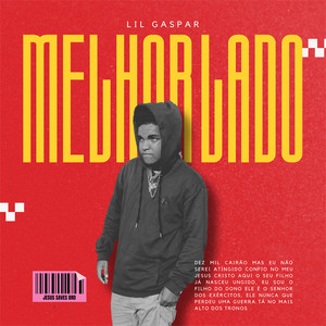 Melhor Lado by Lil Gaspar
