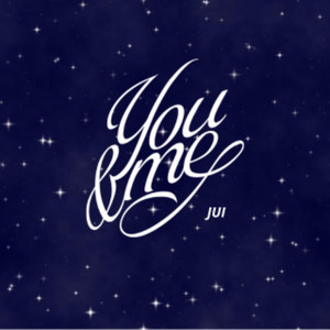 You & Me