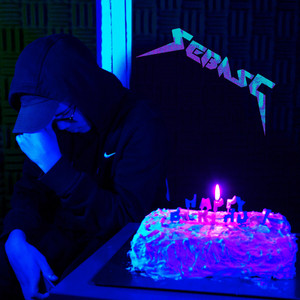 Birthday Track