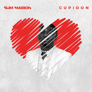 Slim Marion - Cupidon