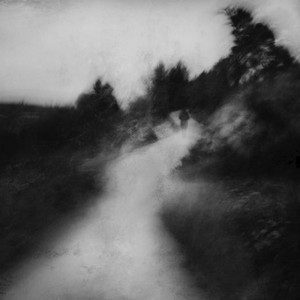 outrioly - it’ll be lonely, won’t it?