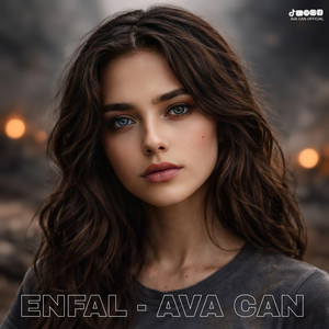 ENFAL by AVA CAN