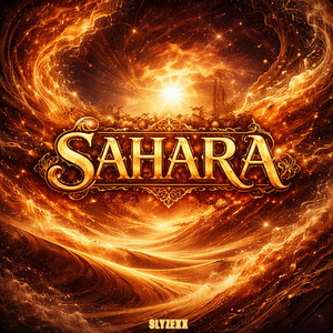 Sahara