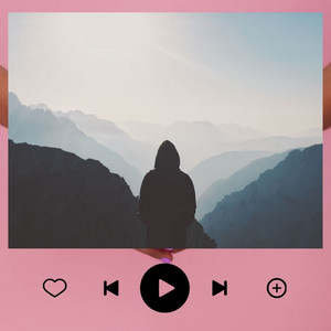 Emanuel CR - Love Sad