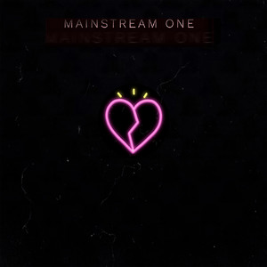 Про любовь by Mainstream One