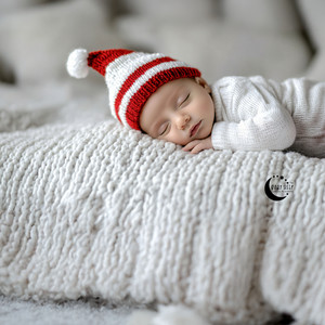 Tiny Dreamer Routine