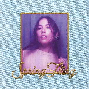 Spring Fling by AntiHana