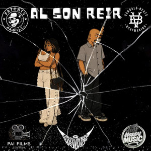 Al son reir by Cesarandearan