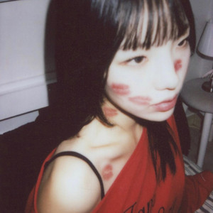 Kisses