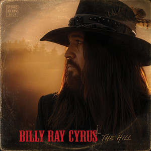 Why'd You Let Me Leave by Billy Ray Cyrus, McBride & The Ride