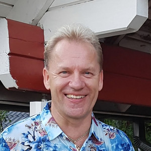 Sydämet kun parin löytää by Jukka Lampela
