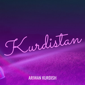 Ariwan kurdish - Kurdistan