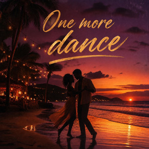 One More Dance