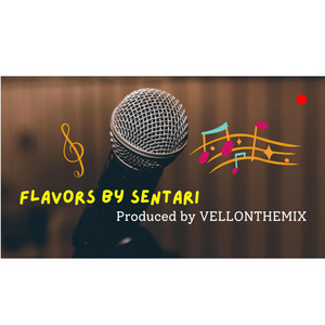 Flavors