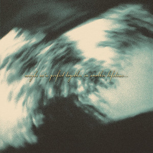 i hope i choke (feat. Aaron Gillespie) by matphilly, Aaron Gillespie