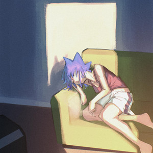 i barely even know her by D-CELL SOUND TEAM