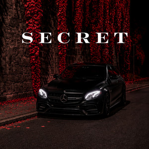 Secret by ODENN