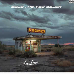 DOOMES by Lowshit99, QUINTAZOTEAAA, Quintazotea, Elinquieto9999, ELINQUIETO, danferechevarria, peke99, lonchi, Prod.Danfer Echevarria, Prod.BlinBlin, Lowshitt99