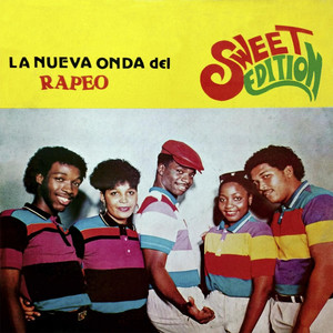 Sweet Edition - El Meneito