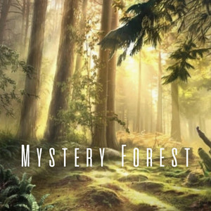 Mystery Forest