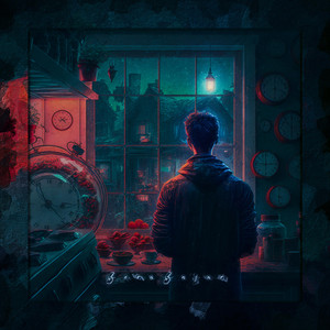 30 by Bora Başar