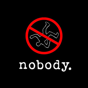 NoBODY by Pex igo