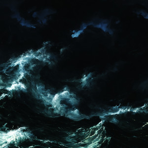 Emerald by Keys Mellow