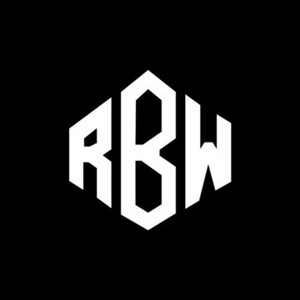 REBOW BOYZ - STREET