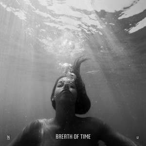 Breath Of Time by Ancient Dreams