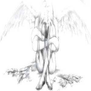 angels