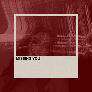 Missing You by Violet Noon