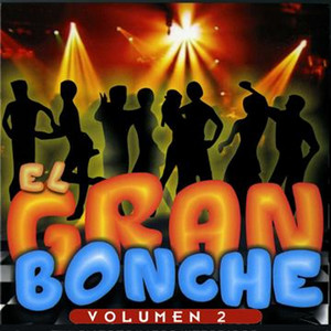 La Cumbiamberita by Super Combo Los Tropicales