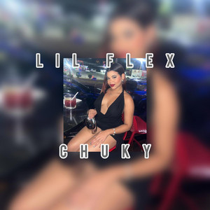 chuky by Lil flex