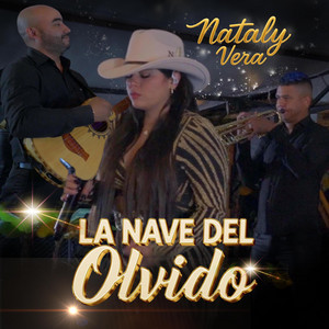 La Nave Del Olvido (Special Version)