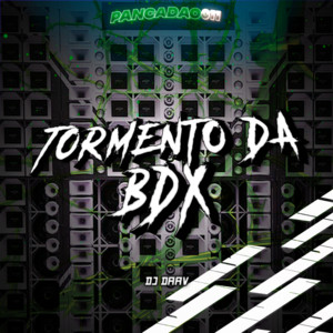 BDX TORMENT
