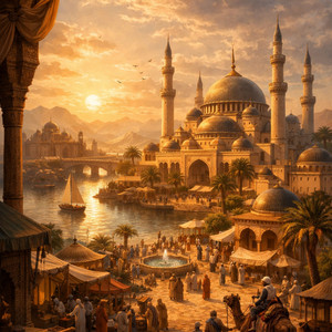 سعد الدين الخماري - إنه الموت الذي لا يعرف كبير و لا صغير