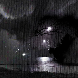 Night Of Nightmares