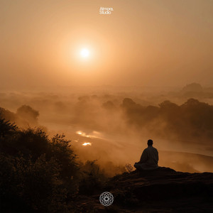 Reiki Breathline - 528 Hz by Atmora