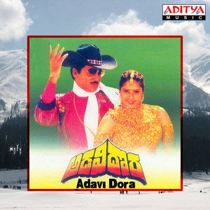S.P. Balasubrahmanyam & Chitra - Nandigama Bullodu