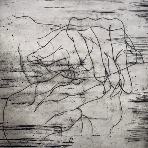 Surface. Stitch. Skin.