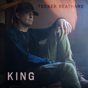 Better Than Me by Tucker Beathard