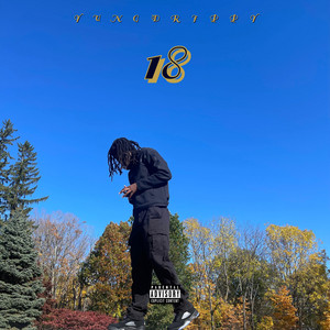 18 cover